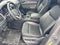 2021 Volkswagen Atlas Cross Sport 3.6L V6 SE w/Technology R-Line
