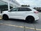 2021 Ford Edge ST