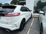 2021 Ford Edge ST