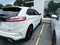 2021 Ford Edge ST