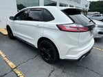 2021 Ford Edge ST