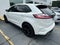 2021 Ford Edge ST
