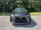 2024 Lexus RX 500h F SPORT Performance