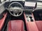 2024 Lexus RX 500h F SPORT Performance