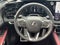 2024 Lexus RX 500h F SPORT Performance
