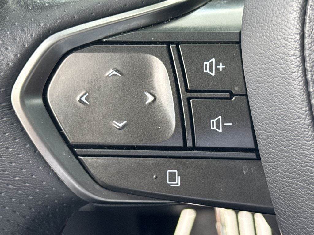 2024 Lexus RX 500h F SPORT Performance