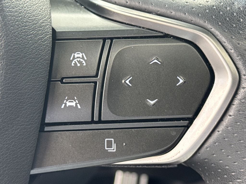 2024 Lexus RX 500h F SPORT Performance