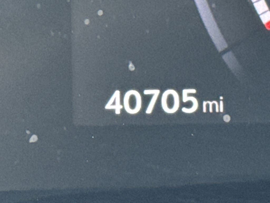 2024 Lexus RX 500h F SPORT Performance