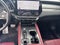 2024 Lexus RX 500h F SPORT Performance