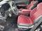 2024 Lexus RX 500h F SPORT Performance