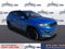 2021 Jeep Compass Altitude