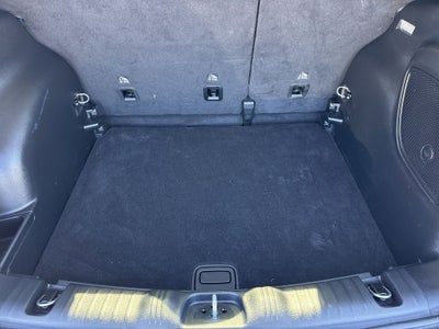 2021 Jeep Compass Altitude