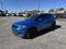 2021 Jeep Compass Altitude