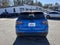 2021 Jeep Compass Altitude