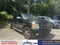 2013 Chevrolet Silverado 1500 LTZ