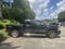 2013 Chevrolet Silverado 1500 LTZ