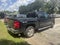 2013 Chevrolet Silverado 1500 LTZ