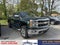 2014 Chevrolet Silverado 1500 LTZ 2LZ