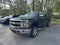 2014 Chevrolet Silverado 1500 LTZ 2LZ