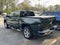 2014 Chevrolet Silverado 1500 LTZ 2LZ