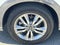 2025 Acura ADX Base