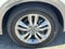 2025 Acura ADX Base