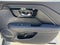 2025 Acura ADX Base