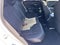 2025 Acura ADX Base