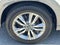 2025 Acura ADX Base