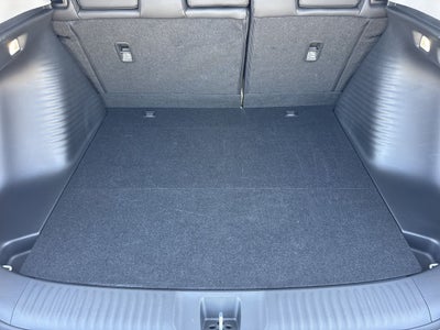 2025 Acura ADX Base