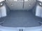 2025 Acura ADX Base