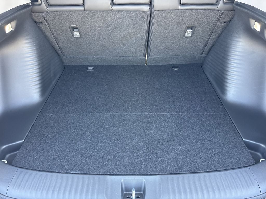 2025 Acura ADX Base