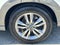 2025 Acura ADX Base