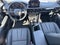 2025 Acura ADX Base