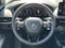 2025 Acura ADX Base