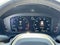 2025 Acura ADX Base