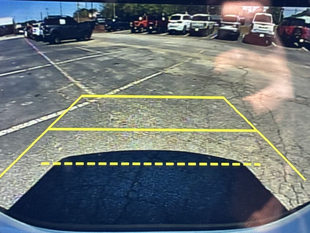 2025 Acura ADX Base
