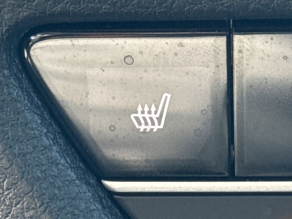 2025 Acura ADX Base
