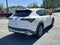 2025 Acura ADX Base