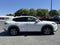 2025 Acura ADX Base