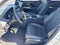 2025 Acura ADX Base