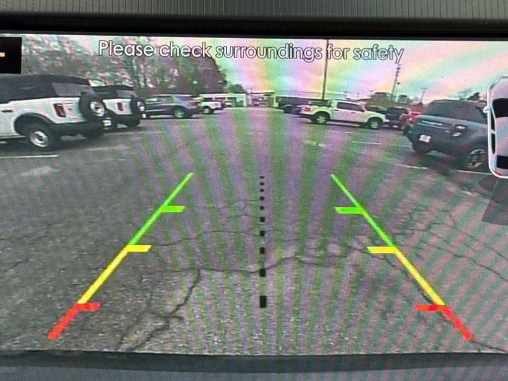 2019 Lincoln MKZ Standard