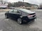 2019 Lincoln MKZ Standard