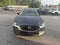 2022 Mazda Mazda CX-30 2.5 S Preferred Package