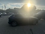 2022 Mazda Mazda CX-30 2.5 S Preferred Package