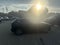 2022 Mazda Mazda CX-30 2.5 S Preferred Package