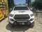 2017 Toyota Tacoma Limited V6