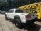 2017 Toyota Tacoma Limited V6
