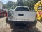 2017 Toyota Tacoma Limited V6