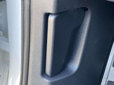 2021 Volkswagen Tiguan 2.0T SE R-Line Black